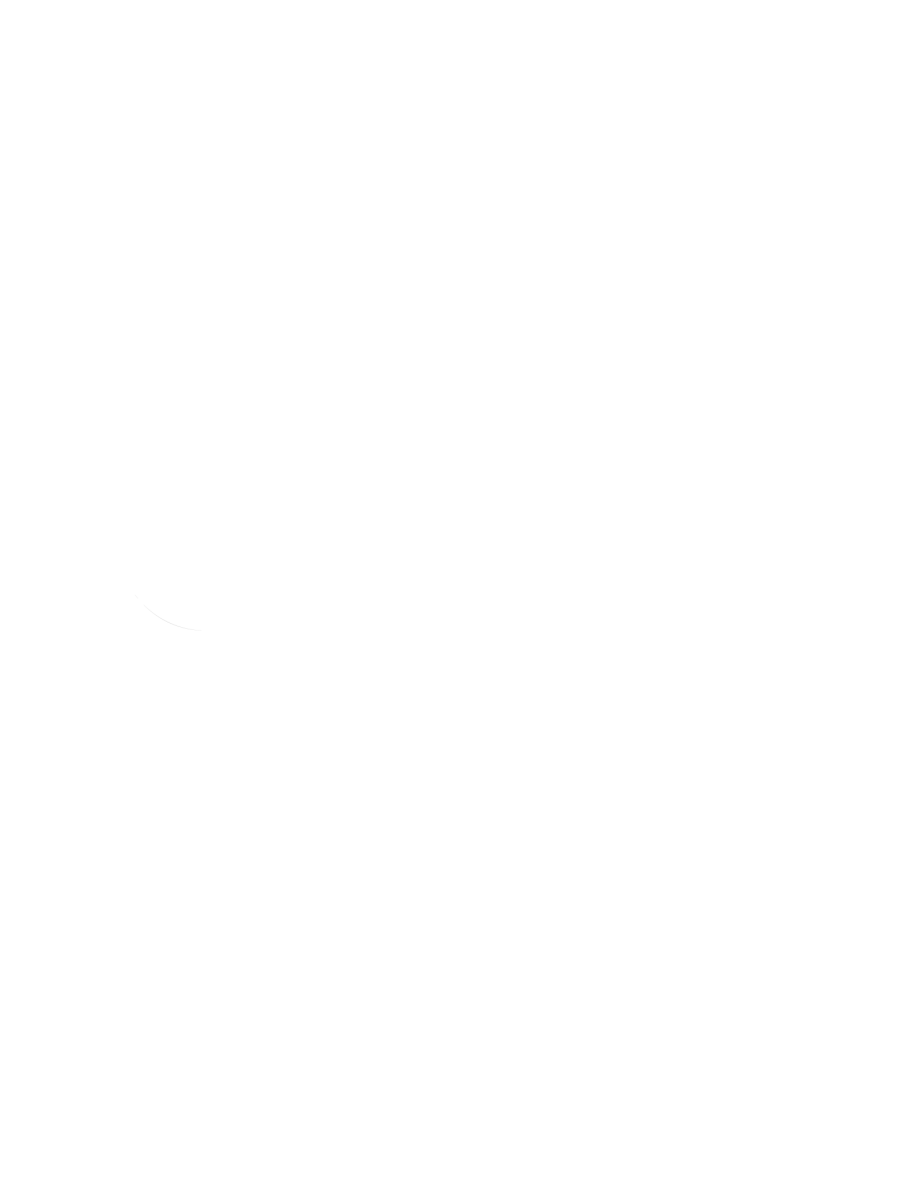 《北京日报》— 文化新闻