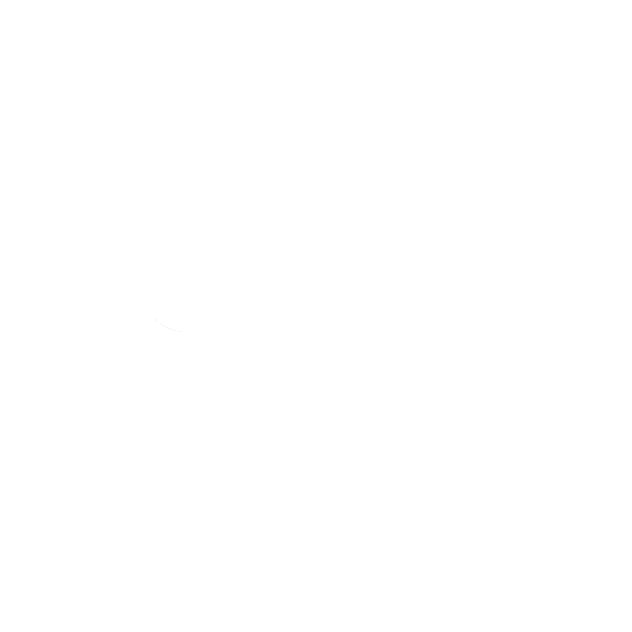 《中国青年报》— 文化栏目